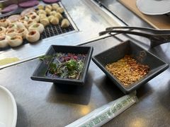 -塘屋烧烤·云南火塘烧烤品牌(春城慧谷旗舰店)