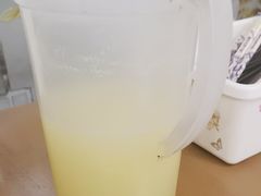 -鑫诚筋饼王(红旗小区店)