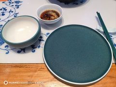 -东方饺子王(哈西万达店)