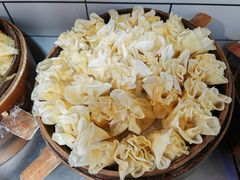 -晓友烧麦(光华村店)