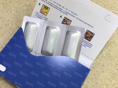 -艾贝尔宠物诊疗