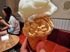 -Luneurs(幸福里店)