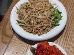 -易裕和·长沙米粉(竹塘西路店)
