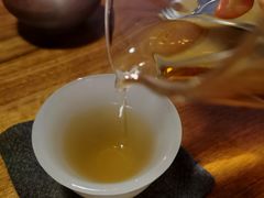 -元古雲境(太古里店)