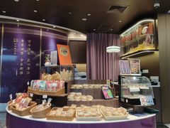 -新雅(丰盛里店)
