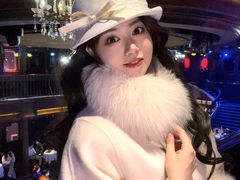 -武汉知音号