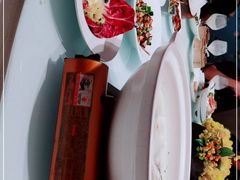 -湖锦酒楼·旗舰店(三阳总店)