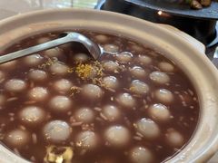 -阿莉餐厅(枣阳路店)