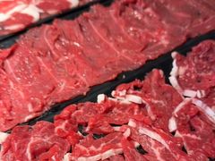 -掂档潮汕牛肉火锅(沈阳万象城店)