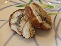 -潮汕味道·煮海餐厅(金麟大厦店)