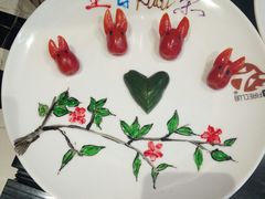 -火吧PTV聚会餐厅(6号店)