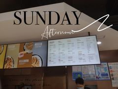 -Kyochon1991校村(共和路店)