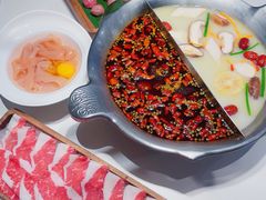 -九鼎轩火锅大排挡