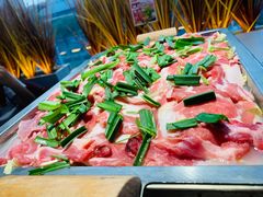 -金陵暴走小龙虾(南京总店)
