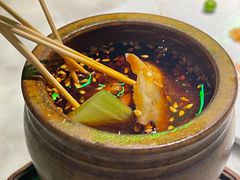 -辛香汇·现炒川菜(淮海路百盛店)