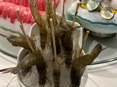 -文涵小院·邻里厨房