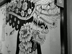 -乐宴KTV火锅(九方购物中心店)