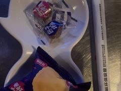 -匠子烤鱼(和信店)