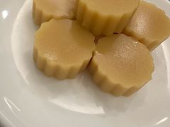 -东兴楼(通州店)