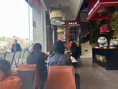 -椒馋小馆(绿源路店)