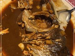 -旺顺阁·北京菜(北辰上品+)