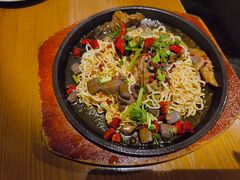 -包整·丝娃娃(一览甲秀楼风景店)