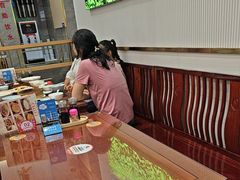 -日月永和中国餐饮名店(凤凰店)