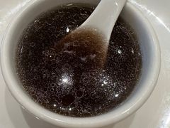 -乐兴海鲜餐厅