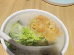 -宏状元现熬粥·京味菜(三里河店)