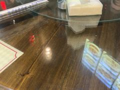 -缘来聚·徽菜名店(黄山宏村店)