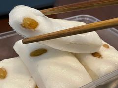 -袁妈红豆汤(重庆总店)