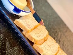 -炙忧烤肉屋(中国铁建广场店)