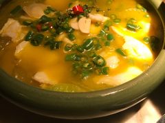 -苏乡兰亭·新派淮扬菜(吾悦广场店)