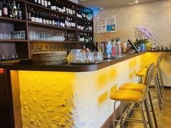 -Laures·月桂西班牙碳烤餐厅(十尚坊店)