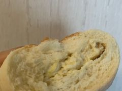 -奈雪的茶(石家庄万象城店)