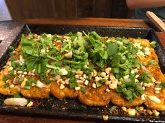 -酒阳蒸经小酒馆(解放碑店)