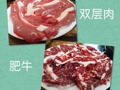 -贵宾牛·潮汕牛肉火锅(珠池总店)