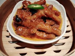 -味友·厦门味(杏林湾店)