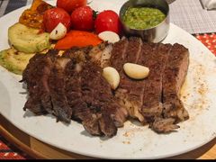 -Primo·丽莫意大利窑烤披萨