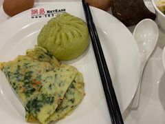 -网易食堂