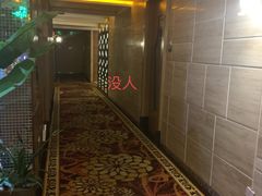 -鸿泰洋美食水会(东门中店)