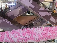 -天虹购物中心(石路店)