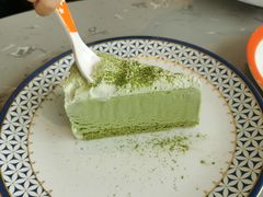 -必胜客(天鹅湖万达店)