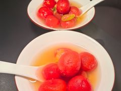 -鲜入唯煮·港式海鲜牛肉火锅(金宝街店)