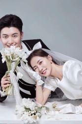 点击看大图 -花漾摄影优选工作室(东莞原创作品店)