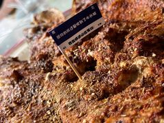 -何适山庄 ·可团建(水长城P2停车场店)