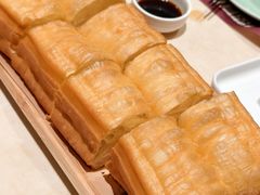 -丰圆轩粤式茶楼(大宁国际商业广场店)