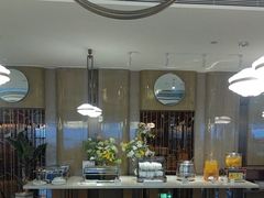 -湖锦酒楼·旗舰店(三阳总店)