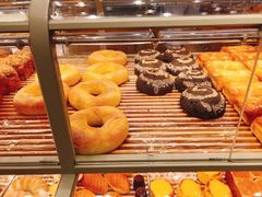 -好利来(东直门银座店)