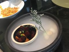 -茶叁酒肆·楚味江湖(菱角湖店)